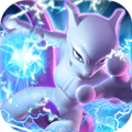 ȥ�ɾ�����׿��v1.0.0
