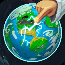 世界盒子mod中文版v1.0