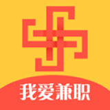 �Ұ���ְ�ֻ���v1.0