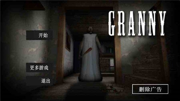 �ֲ������̰�׿������v2.1.68
