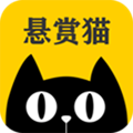 悬赏猫最新安卓版v3.6.8
