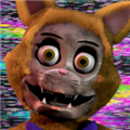 �꼧����ҹ�󹬹ٷ�������v1.8.1