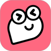 ������7.0���¹ٷ���vrelease-0.3