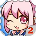 ������2��׿���޽�Ұ�v2.9.7.3