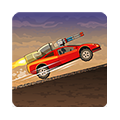 ս��ײ��ʬ2���޽�Ұ����İ�v1.4.55