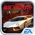��Ʒ�ɳ����ͨ�����޽�����İ�v1.3.128