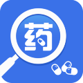 Ĭɳ�����ֲᰲ׿��v1.7