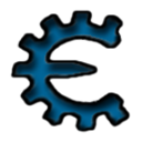 ce��Ϸ�޸���������v1.0
