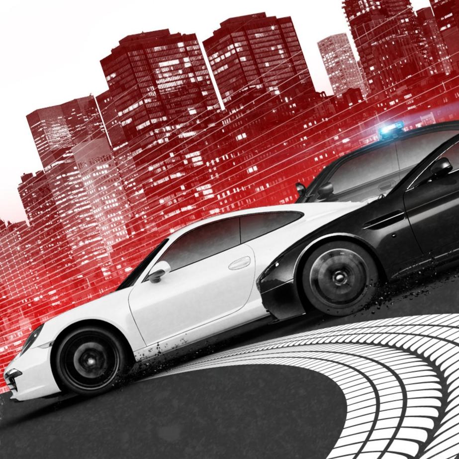 ��Ʒ�ɳ����ͨ�����޽�����İ�v1.3.128