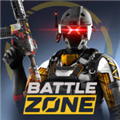 ս���ش����޳�Ʊ���޽�����޽��ư�׿�޸İ�v0.1.8