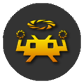 RetroArch����ȫ�ܲ�������氲׿��_GITv1.15.0_GIT