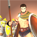 ������Ű�׿��v1.0.1.5