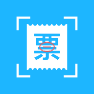 ��Ʊɨ����app�ٷ���v1.2.9