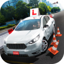 ��Уģ��v3.35.4 ��׿��