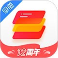 ������������app�ٷ���v1.2.2
