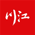 ������app�ٷ���v4.0.28