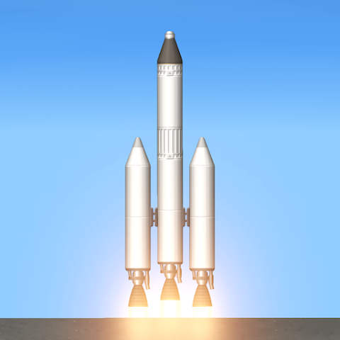 ����ģ�������İ�����v1.6.00.22 ��׿��