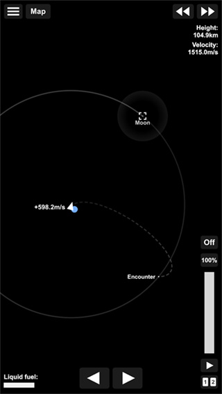 ����ģ�������İ�����v1.6.00.22 ��׿��