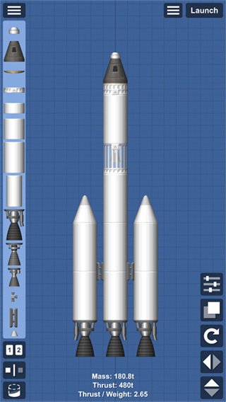 ����ģ�������İ�����v1.6.00.22 ��׿��