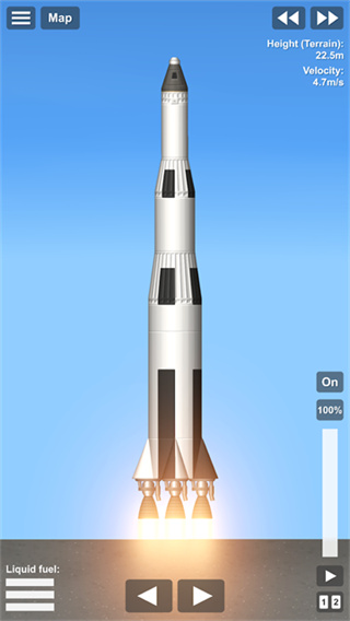 ����ģ�������İ�����v1.6.00.22 ��׿��