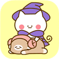 èèˮ�ƹݲ���������׿��v3.1.4