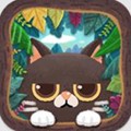 è����������ľͷ��v1.9.68