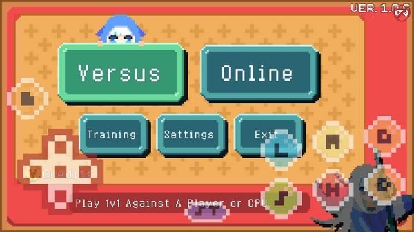 ŷ��ŷ��ȭ���ιٷ���׿��v1.0.6
