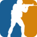 csgo���ΰ����ذ�׿v3.8