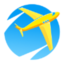 travelboast���е�ͼapp����v1.110.0
