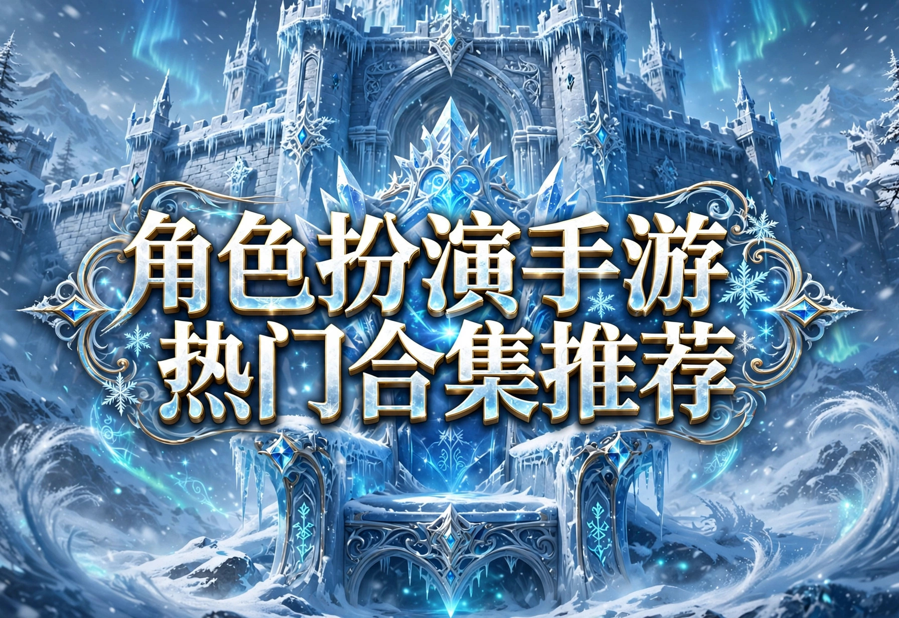 ��ɫ�����������źϼ��Ƽ�
