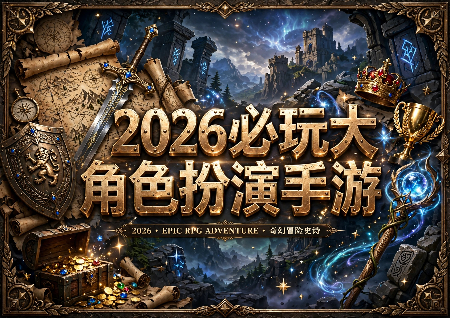 2026������ɫ��������