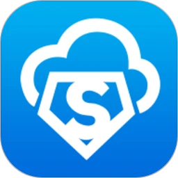 ������ʿapp�ٷ���v1.50.5