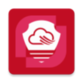 ���ȱ�¼app�ٷ���v02.07.05