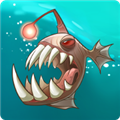 ħ���������޽�Ұ�v3.9.4