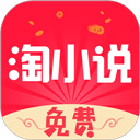 �����С˵app����v10.5.6