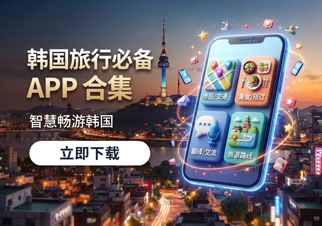 �������αر�app�ϼ�
