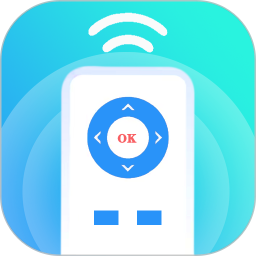 ���ܿյ�ң����app�ٷ���v3.0
