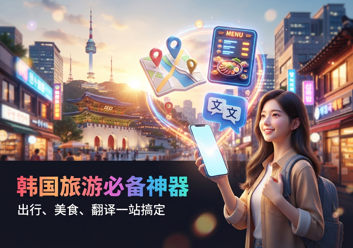 ��������app�ϼ�