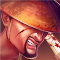 ��ʿ��ҫʱ�����°�v1.05