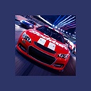 ����������׿������v3.25 ����