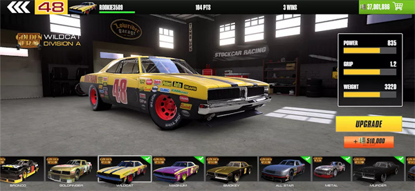 ����������׿������v3.25 ����