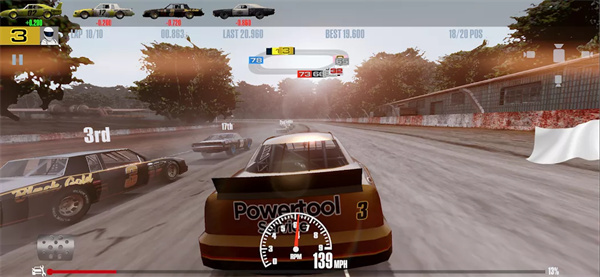 ����������׿������v3.25 ����