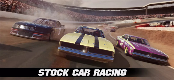 ����������׿������v3.25 ����