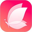 ����ֱ��app�ٷ���v1.6.2.3