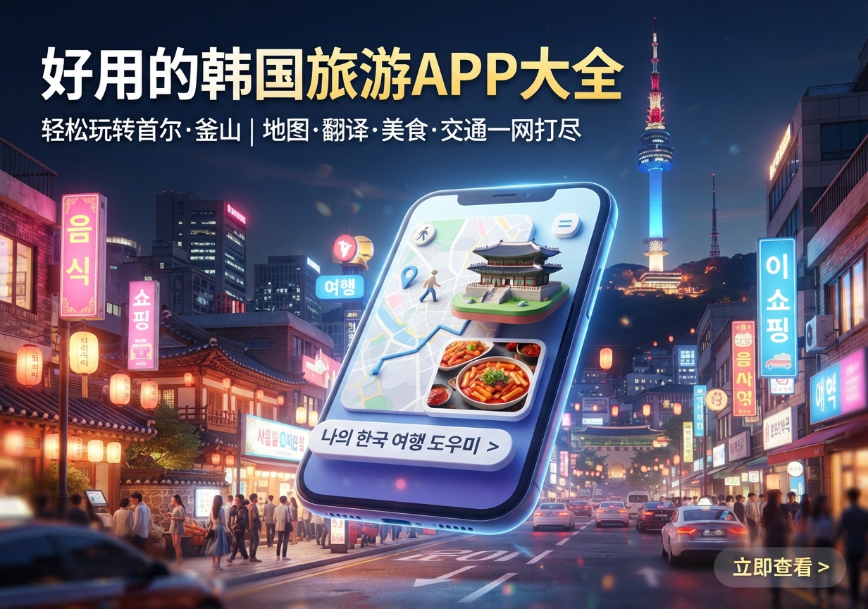 ���õĺ�������app��ȫ