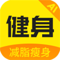当贝健身TV版v3.1.0