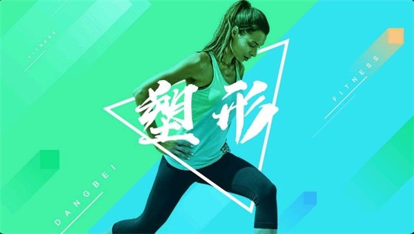 ��������TV��v3.1.0
