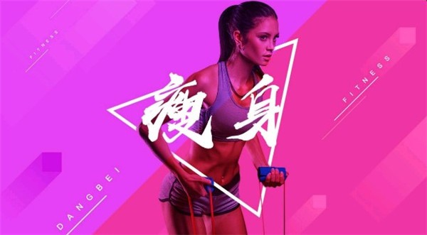 ��������TV��v3.1.0
