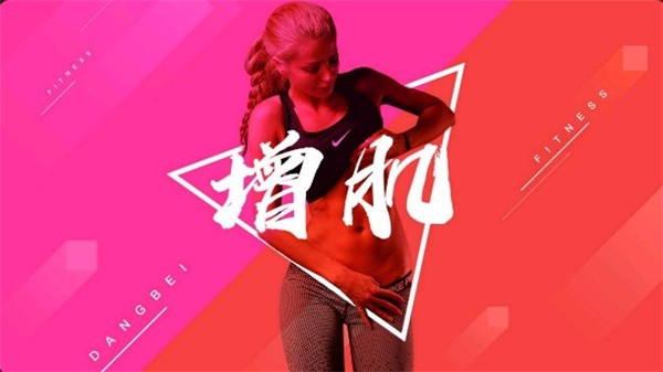 ��������TV��v3.1.0