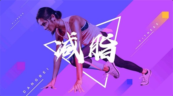 ��������TV��v3.1.0